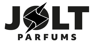 Parfums Jolt